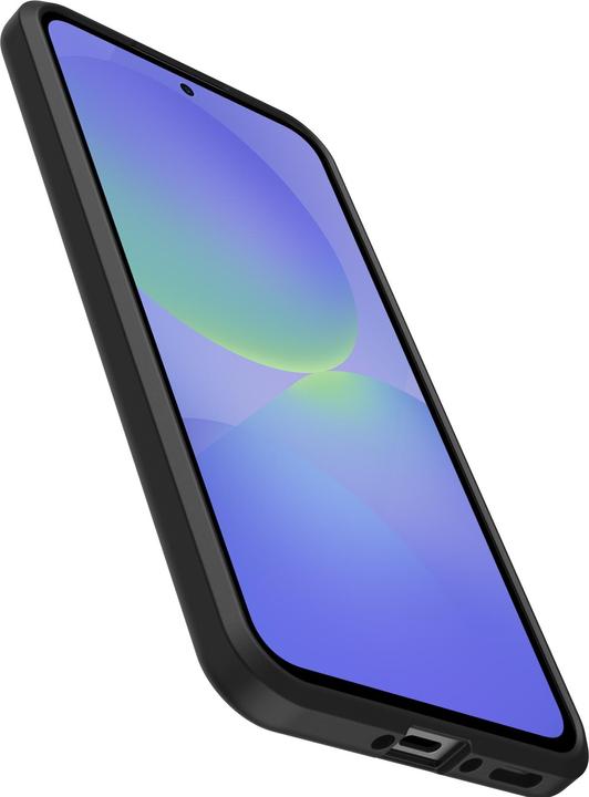 Productafbeelding OtterBox React (Samsung Galaxy A36)