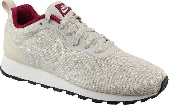 Produktbild Nike Runner 2 (36)