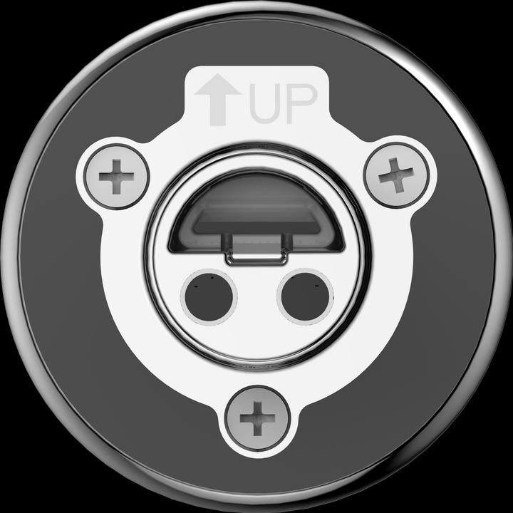 Image du produit EZVIZ HP2 (Funk)