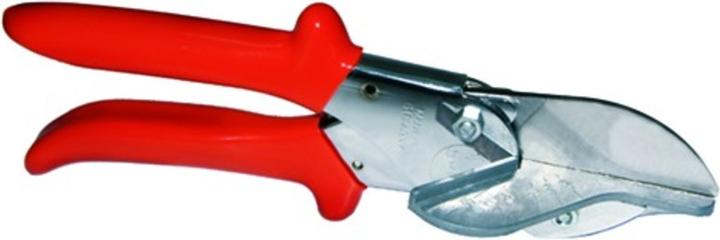 Immagine prodotto Löwe Cesoie a gattuccio (210 mm)