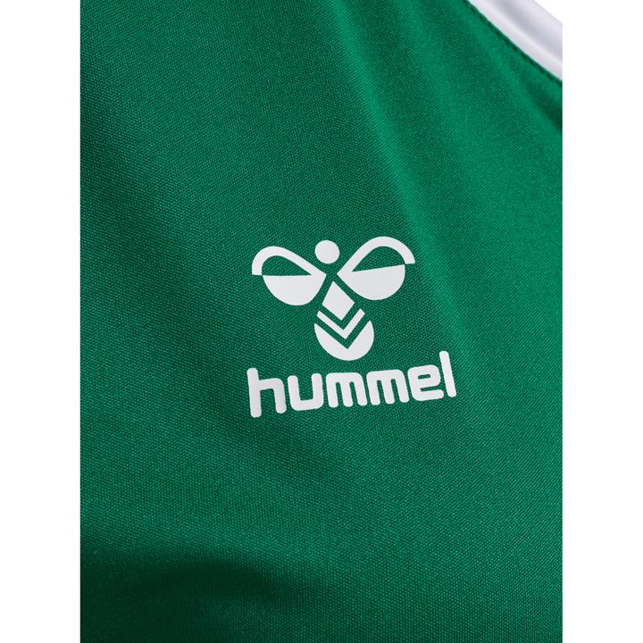 Image du produit hummel Hmlcore Xk Poly Jersey S/S Femme (XL)