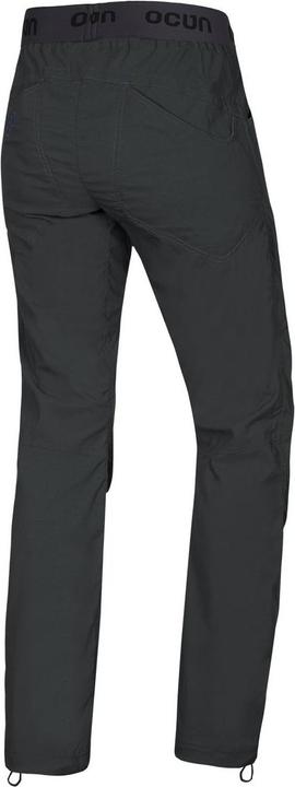 Produktbild Ocun Mánia Pants (XL)