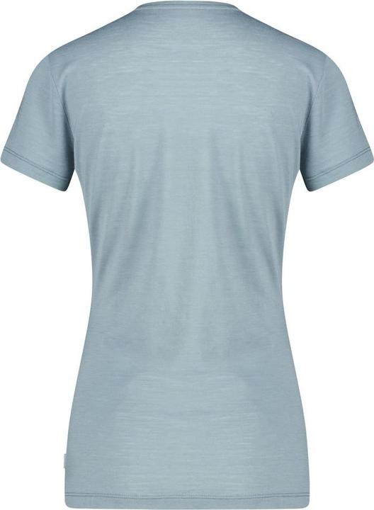 Image du produit Meru Trelleborg T Shirt Mérinos (XL)