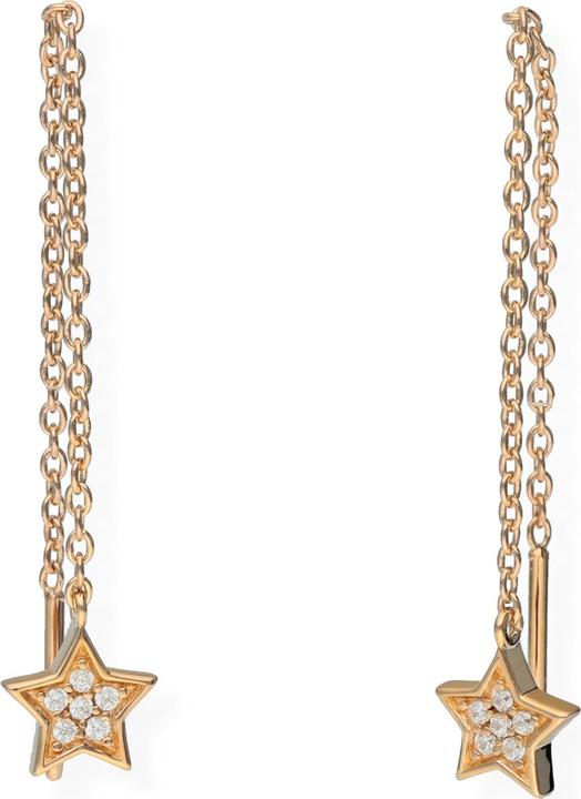 Image du produit Carat Style (Argent 925)