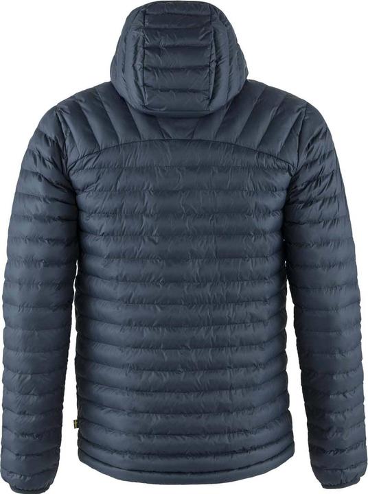Immagine prodotto Fjällräven Spedizione (M)