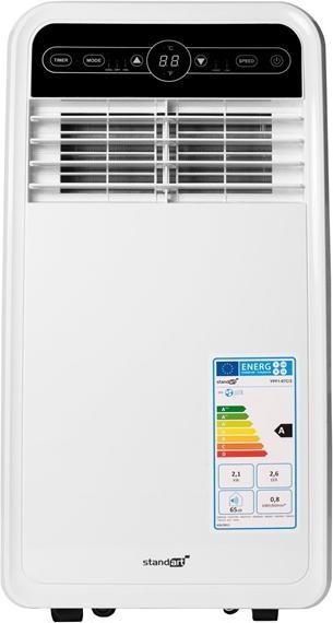 Standart CONDITIONER YPF1-07C/3/3 (23520 ml)
