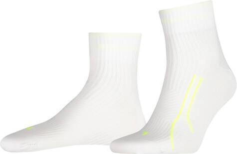 Image du produit Puma Performance Run Quarter (39 - 42)