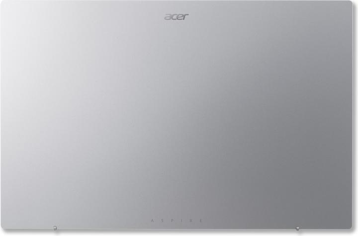 Actual product image Acer NX.KDEEG.004 AMD RYZEN 315.6IN (15.60", AMD Ryzen 3 7320U, 16 GB, 512 GB, DE)