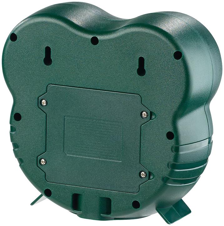 Produktbild Royal Gardineer Ultraschall-Tierschreck