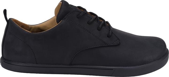 Actual product image Xero Shoes Glenn M (44)