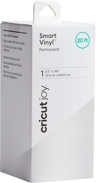 Cricut Joy Permanent (1 x)