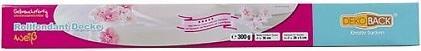 Image du produit Dekoback Couverture de fondant roulé blanc (1 x)