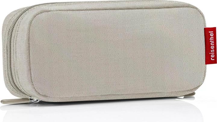 reisenthel Mulitcase