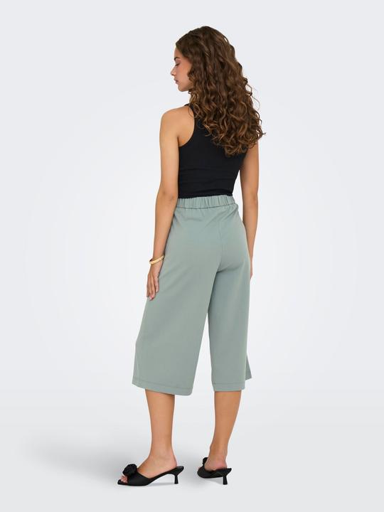 Actual product image JdY JDYGEGGO Locker geschnitten Culotte Culotte (XXL)