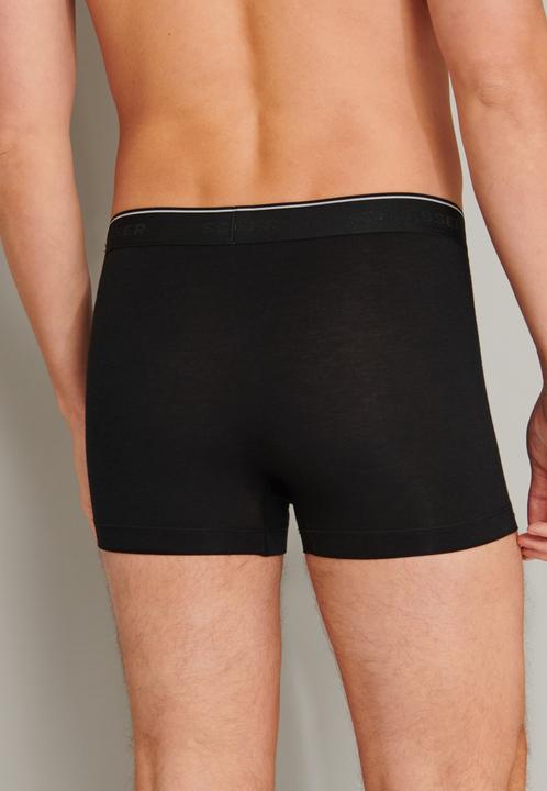 Produktbild Schiesser Personal Fit Short (XXL)