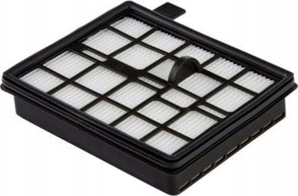 Nilfisk Epa E12 Filter Kit - Meteor