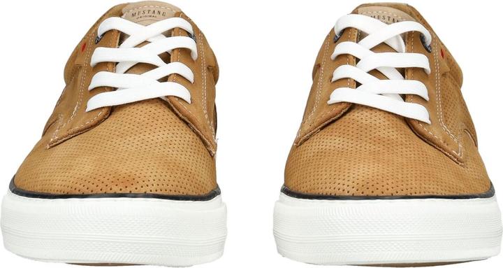 Produktbild Mustang Sneaker (45)