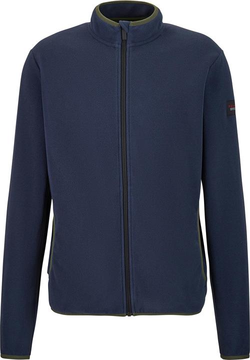 Immagine prodotto Falke Herren Trekking (L)