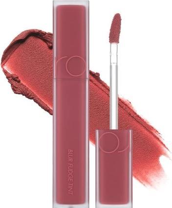 Rom&Nd Blur Fudge Tint 5g (02 ROSIENTAL)