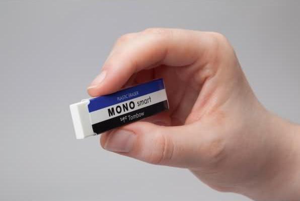 Immagine prodotto Tombow Mono intelligente