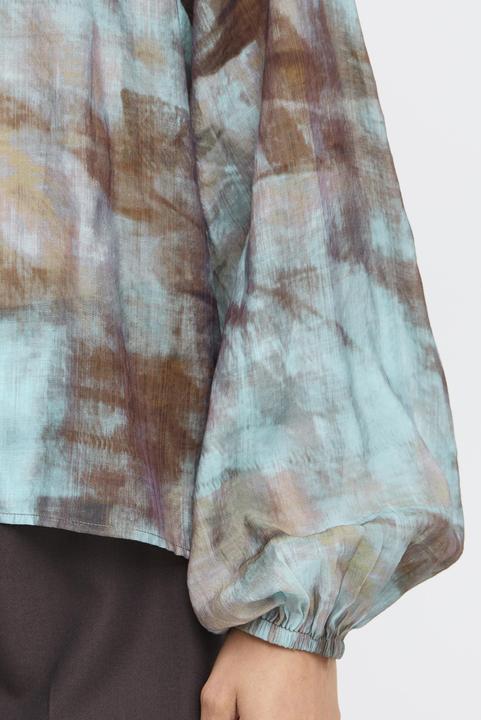 Produktbild Fransa Illi 2 (XL)