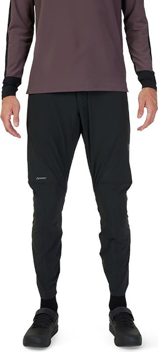Actual product image Fox Pant 24 Flexair Pro Fire Alpha™ Blk (30)