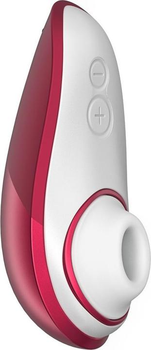 Womanizer Liberty