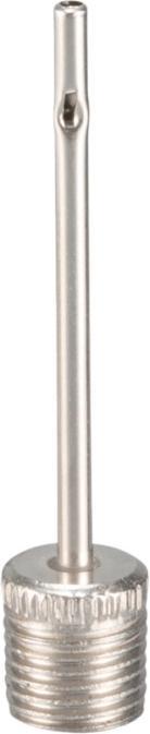Makita Kogelpomp adapter