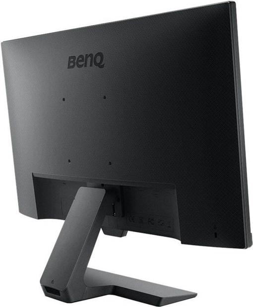 Produktbild BenQ GW2480E (1920 x 1080 Pixel, 23.80")