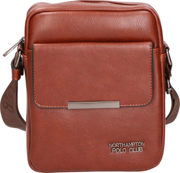 Produktbild Northampton Polo Club Glx22Pcl307923Fbg
