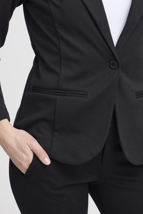 Actual product image Fransa FRZablazer 2 Blazer 20605896 (XL)