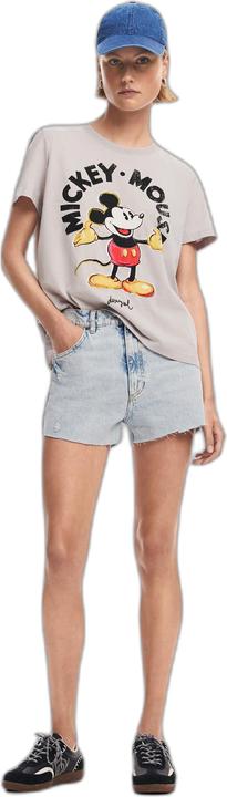 Produktbild Desigual Mickey Mouse (M)