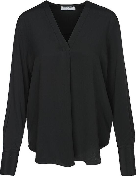Produktbild Tiger or Sweden Bluse (44)