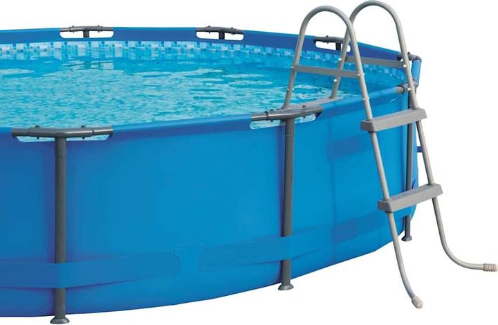 Produktbild Bestway Sicherheitsleitern