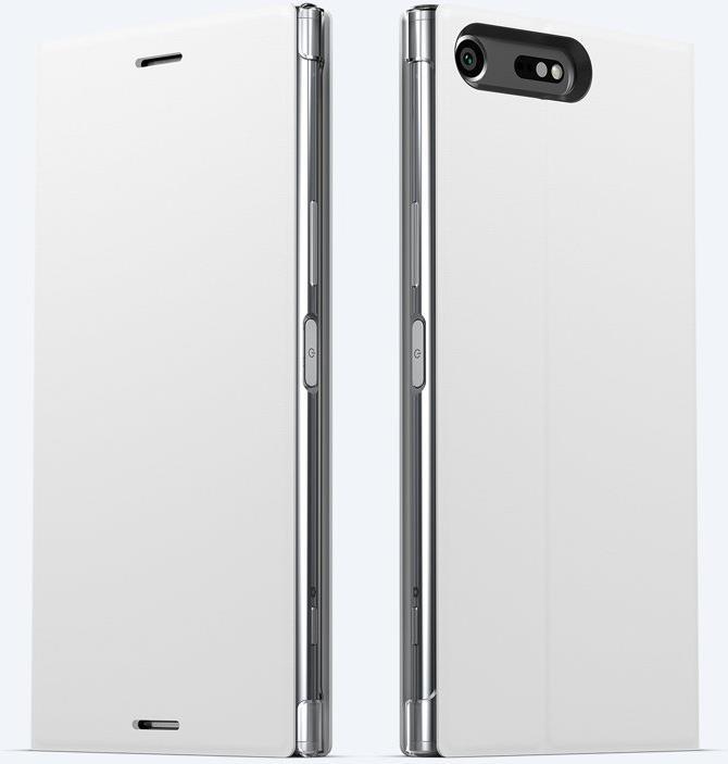Produktbild Sony Scsg10