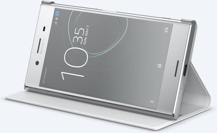 Produktbild Sony Scsg10