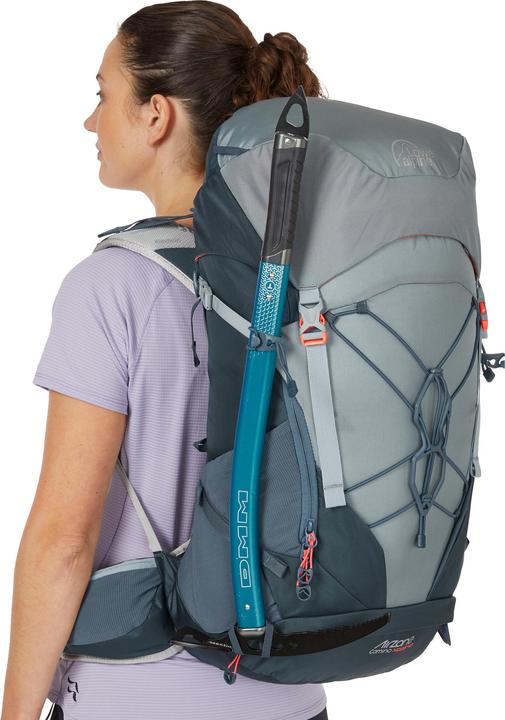 Image du produit Lowe Alpine AirZone Trail Camino ND35:40 (35 l)