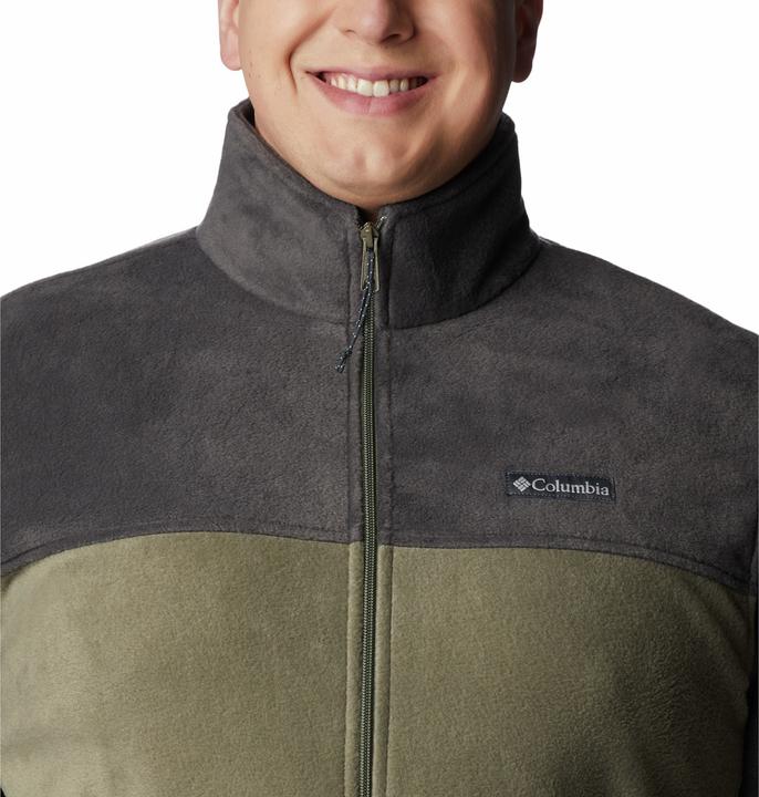 Actual product image Columbia Steens Mountain (XXL)