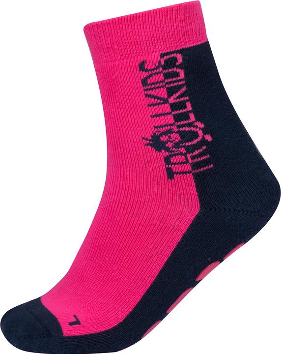 Trollkids Anti Slip Socks