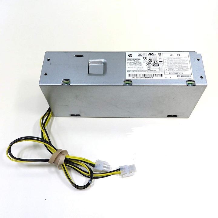 Immagine prodotto HP Alimentazione Sff 180W (180 W)