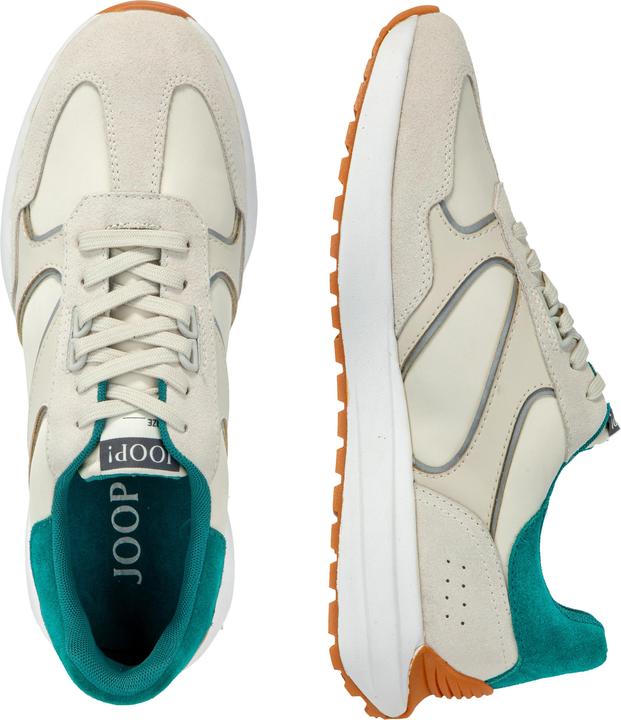 Image du produit Joop! misto helos sneaker xd6 (46)