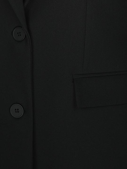 Image du produit Selected Femme Blazer classique en stretch confortable (38)