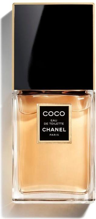 Immagine prodotto Chanel cocco (Eau de toilette, 50 ml)