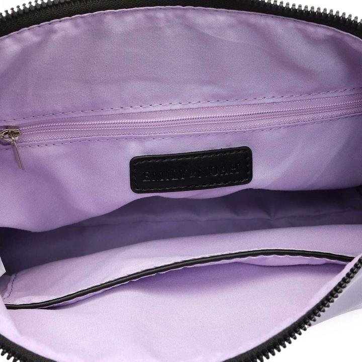 Image du produit Emily und Noah E&N Kerstin
