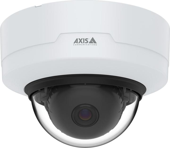 Actual product image Axis P3265-V (1920 x 1080 Pixels)