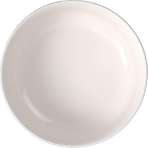 Image du produit Villeroy & Boch Design Naif (20 cm, 2 l, 1 x)