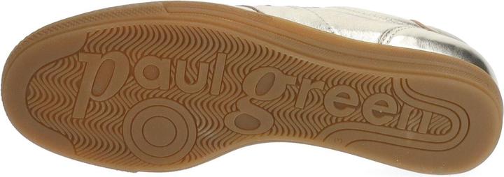 Image du produit Paul Green Sneaker (38.5)