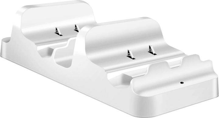Actual product image Piranha Charger Set (Xbox One S)