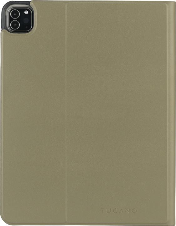 Actual product image Tucano Premio Case (iPad Pro 11 2021 (3rd Gen))