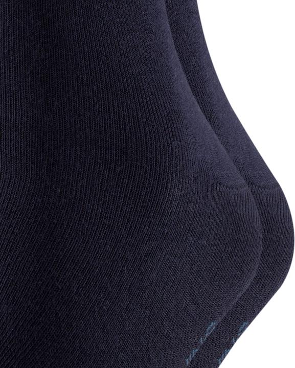 Actual product image Falke Swing SO (Single pack, 39 - 42)